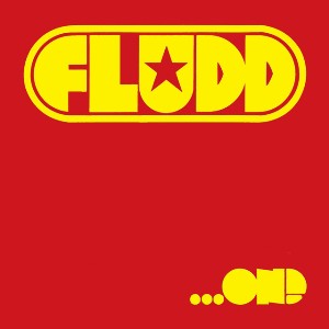 Fludd -- ...On!